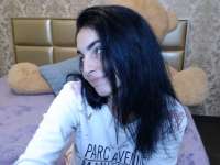 Opera Снимок2020-11-06105927ru.chaturbate.com.png