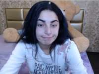 Opera Снимок2020-11-06141159ru.chaturbate.com.png