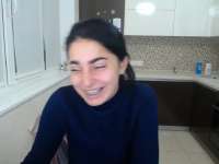 Opera Снимок2020-11-18115829ru.chaturbate.com.png