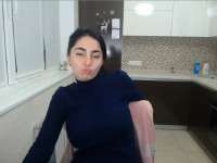 Opera Снимок2020-11-18115930ru.chaturbate.com.png