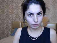 Opera Снимок2020-11-14133352ru.chaturbate.com.png