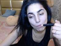 Opera Снимок2020-11-16083233ru.chaturbate.com.png