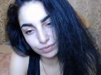 Opera Снимок2020-11-16082141ru.chaturbate.com.png