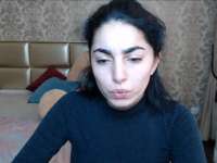 Opera Снимок2020-11-20144836ru.chaturbate.com.png