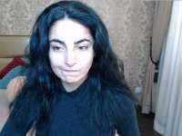 Opera Снимок2020-11-20154256ru.chaturbate.com.png