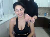 Opera Снимок2020-11-18120706ru.chaturbate.com.png