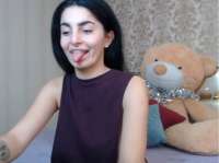 Opera Снимок2020-12-06145648ru.chaturbate.com.png