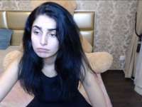 Opera Снимок2020-11-14121057ru.chaturbate.com.png