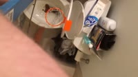 15252022582000.webm