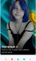 1625490394819.png