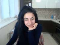 Opera Снимок2020-11-18132400ru.chaturbate.com.png