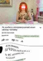 16195224051140.jpg