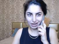 Opera Снимок2020-11-14133338ru.chaturbate.com.png