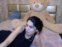 Opera Снимок2020-11-14134200ru.chaturbate.com.png