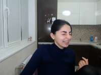 Opera Снимок2020-11-18114207ru.chaturbate.com.png