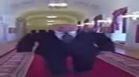 1552378923623.mp4