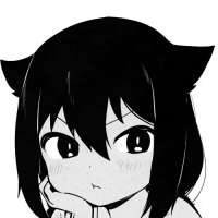 1512065905901.png