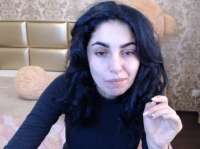 Opera Снимок2020-11-22165658ru.chaturbate.com.png