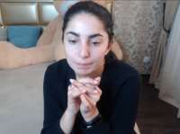 Opera Снимок2020-11-04153204ru.chaturbate.com.png