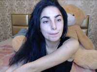 Opera Снимок2020-11-16140047ru.chaturbate.com.png