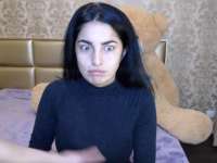 Opera Снимок2020-11-08141714ru.chaturbate.com.png