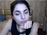 Opera Снимок2020-11-14125706ru.chaturbate.com.png