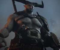 E6Z2kYSXEAEKwQp.jfif