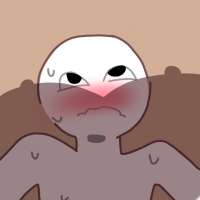 E6Z2khMWEAQgOPP.jfif