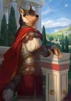 EzJ6X21UUAIdthO.jfif