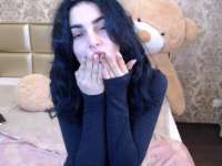 Opera Снимок2020-11-22172327ru.chaturbate.com.png