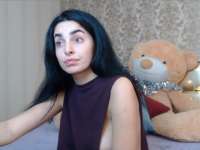 Opera Снимок2020-12-06150635ru.chaturbate.com.png