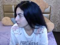 Opera Снимок2020-11-06141707ru.chaturbate.com.png