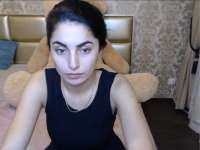 Opera Снимок2020-11-14121604ru.chaturbate.com.png