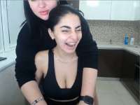 Opera Снимок2020-11-18120612ru.chaturbate.com.png