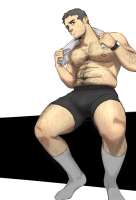 EsMo62ZW8AEiO45.jfif