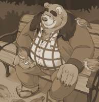 E8K2dUfVkAMvqqs.jfif