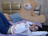 Opera Снимок2020-11-06131439ru.chaturbate.com.png