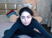 Opera Снимок2020-11-20143834ru.chaturbate.com.png