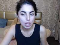 Opera Снимок2020-11-14125441ru.chaturbate.com.png