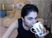 Opera Снимок2020-11-14130342ru.chaturbate.com.png