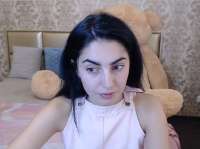 Opera Снимок2020-10-23135734ru.chaturbate.com.png