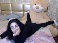 Opera Снимок2020-11-02104325ru.chaturbate.com.png