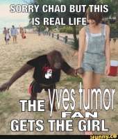 yves tumor fan gets the girl.png