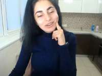 Opera Снимок2020-11-18125845ru.chaturbate.com.png