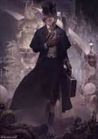 E7Zw4c9XEAgPEEy.jfif