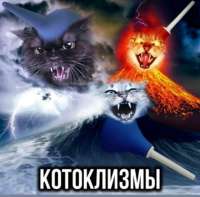 E-B4nzLX0AQUz-A.jfif