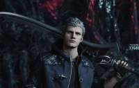 devil-may-cry-5-dmc-devil-may-cry-nero-dazhe-diavol-mozhet-p.jpg