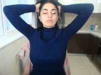 Opera Снимок2020-11-18130546ru.chaturbate.com.png