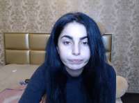 Opera Снимок2020-11-10092500ru.chaturbate.com.png