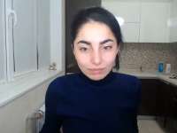 Opera Снимок2020-11-18113547ru.chaturbate.com.png